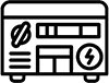 Generator Parts