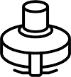 Trimmer Heads