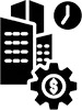 Parts & Accessories