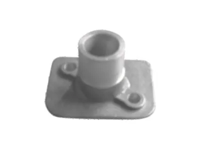 Mitsubishi 1E40F Gasoline Engine Parts