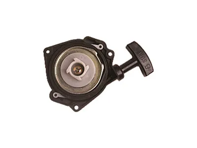 Mitsubishi TU26 Gasoline Engine Parts