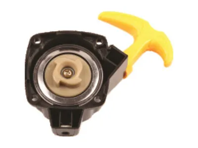 Mitsubishi TU34 Gasoline Engine Parts