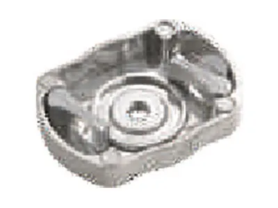 Mitsubishi TUE43 Gasoline Engine Parts