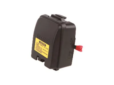 Makita 1E32F Gasoline Engine Parts
