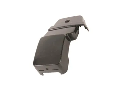 Makita 1E40F-6 Gasoline Engine Parts