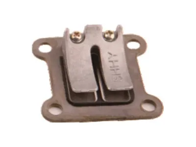 Makita 1E40F-6 Gasoline Engine Parts