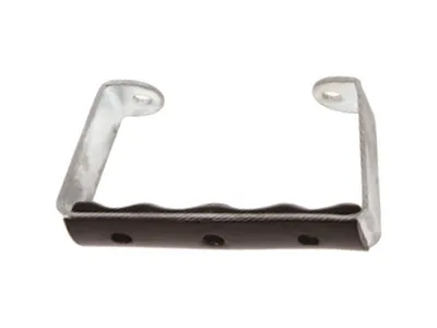 Makita 1E40F-6 Gasoline Engine Parts