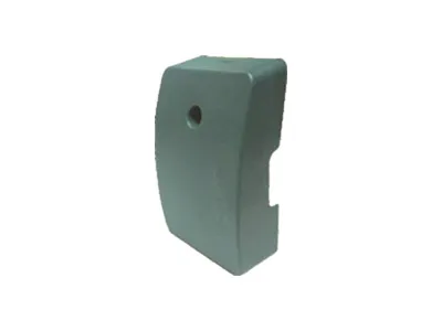 Makita 1E40F-6B Gasoline Engine Parts