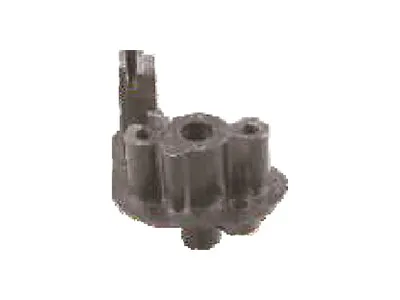 Makita EH035 Gasoline Engine Parts