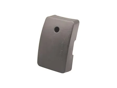 Makita MKT411 Gasoline Engine Parts