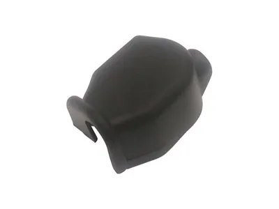 Komatsu G23 Gasoline Engine Parts