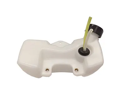Komatsu G26 Gasoline Engine Parts