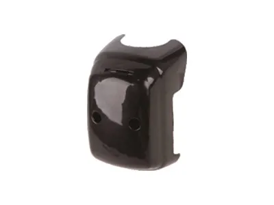Komatsu G35L Gasoline Engine Parts