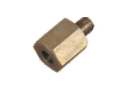 Komatsu G45L Gasoline Engine Parts