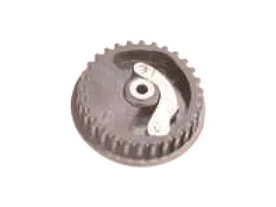 Honda 35-A Gasoline Engine Parts