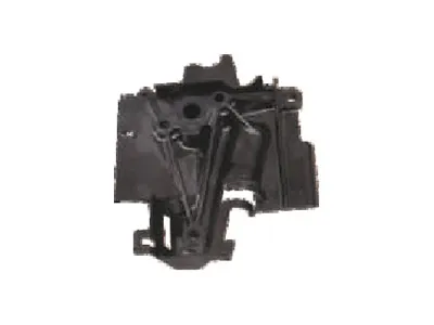 Honda GX25 Gasoline Engine Parts