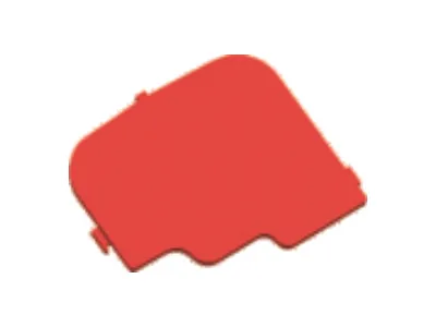 Kawasaki T200 Gasoline Engine Parts