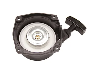 Kawasaki T200 Gasoline Engine Parts