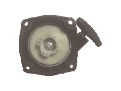 Kawasaki T200 Gasoline Engine Parts