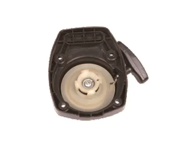 Kawasaki T200 Gasoline Engine Parts