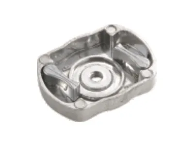 Kawasaki T200 Gasoline Engine Parts