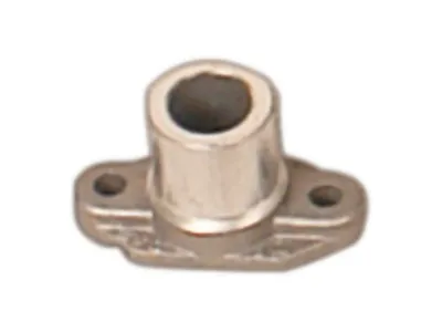 Kawasaki T200 Gasoline Engine Parts