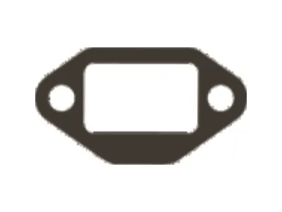 Kawasaki T200 Gasoline Engine Parts