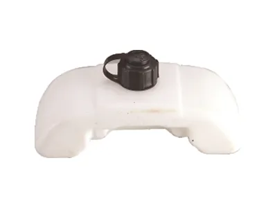 Kawasaki T200 Gasoline Engine Parts