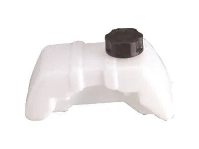 Kawasaki T200 Gasoline Engine Parts