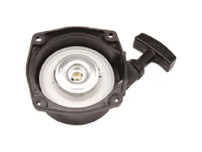 Kawasaki TD40 Gasoline Engine Parts