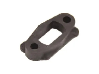 Kawasaki TD40 Gasoline Engine Parts