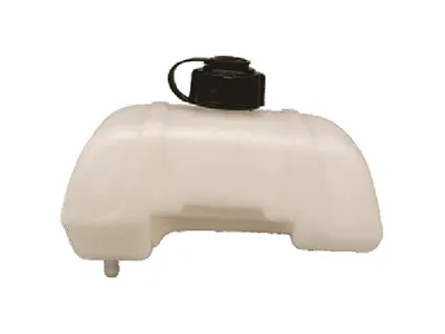 Kawasaki TD40 Gasoline Engine Parts