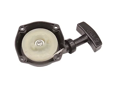 Kawasaki TH23 Gasoline Engine Parts