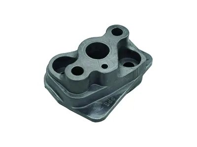 Kawasaki TH23 Gasoline Engine Parts