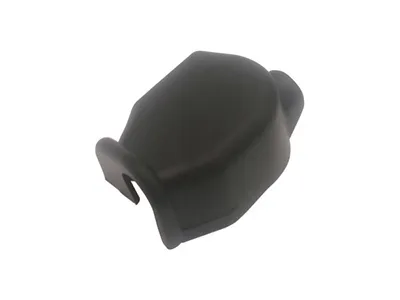 Kawasaki TH23 Gasoline Engine Parts