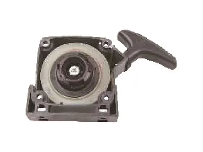Kawasaki TJ45 Gasoline Engine Parts