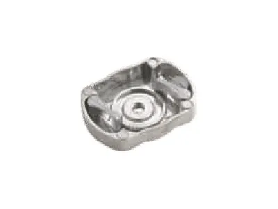 Kawasaki TJ45 Gasoline Engine Parts