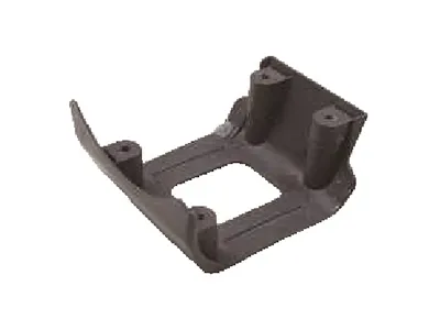 Kawasaki TJ45 Gasoline Engine Parts
