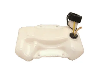 Kawasaki TJ45 Gasoline Engine Parts