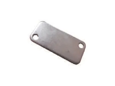 Kawasaki TJ45 Gasoline Engine Parts