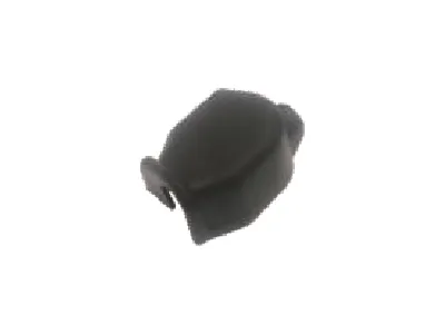 Kawasaki TJ45 Gasoline Engine Parts