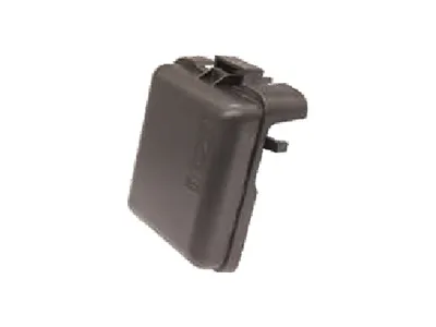 Huasheng Taishan 142F Gasoline Engine Parts