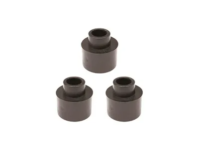 Huasheng Taishan 1E48F Gasoline Engine Parts