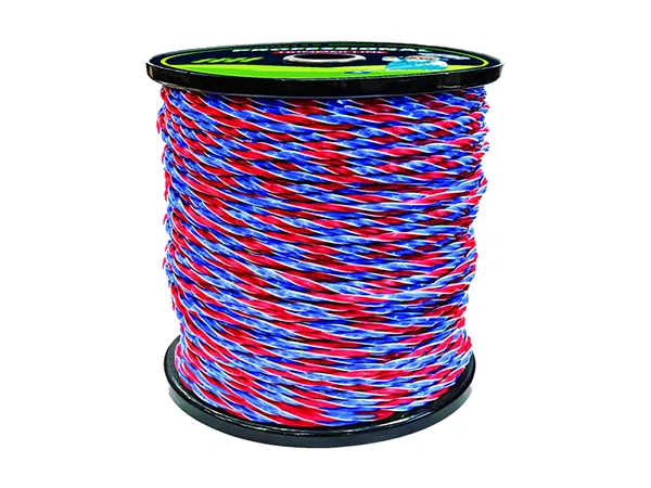 Trimmer Lines